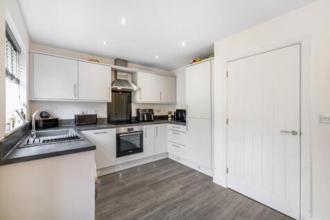 23 Meres Way (Swineshead)-14