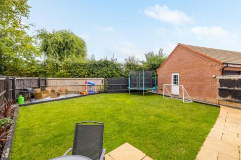 23 Meres Way (Swineshead)-4
