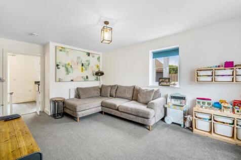23 Meres Way (Swineshead)-9