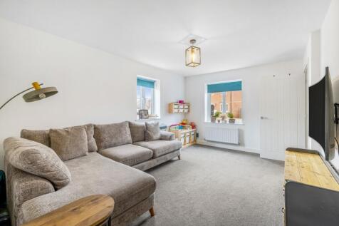23 Meres Way (Swineshead)-11