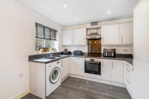 23 Meres Way (Swineshead)-13