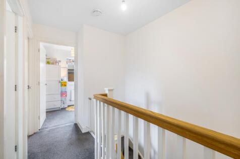 23 Meres Way (Swineshead)-16