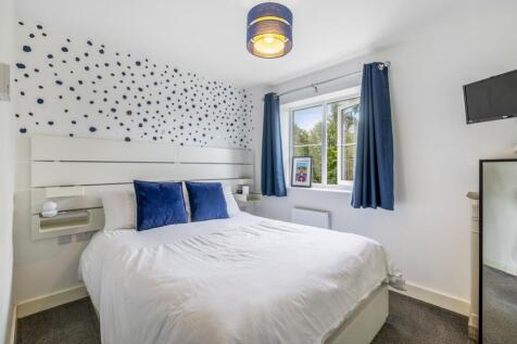 23 Meres Way (Swineshead)-17
