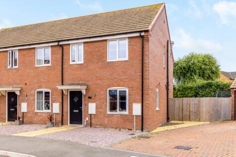 23 Meres Way (Swineshead)-3