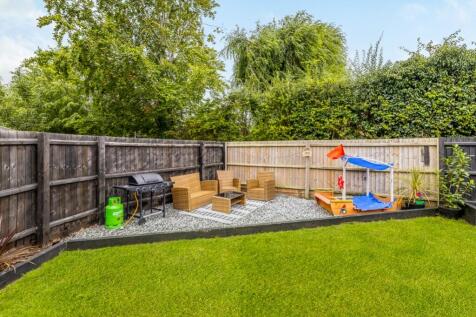 23 Meres Way (Swineshead)-5