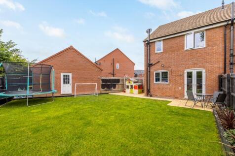 23 Meres Way (Swineshead)-6