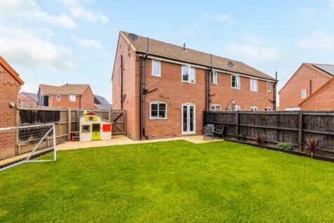 23 Meres Way (Swineshead)-7