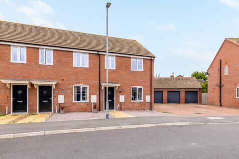 23 Meres Way (Swineshead)-1