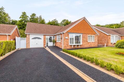 27 Cromwell Close (Boston)-6