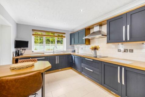 27 Cromwell Close (Boston)-14