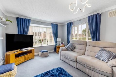 27 Cromwell Close (Boston)-25