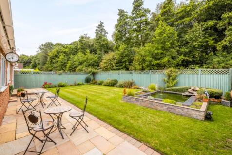 27 Cromwell Close (Boston)-11
