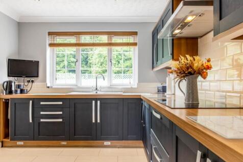 27 Cromwell Close (Boston)-15