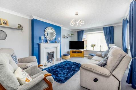 27 Cromwell Close (Boston)-24