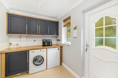 27 Cromwell Close (Boston)-18