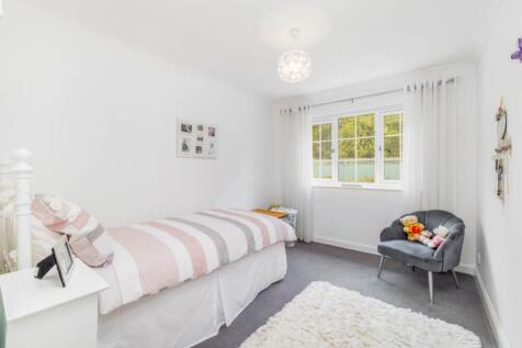 27 Cromwell Close (Boston)-19