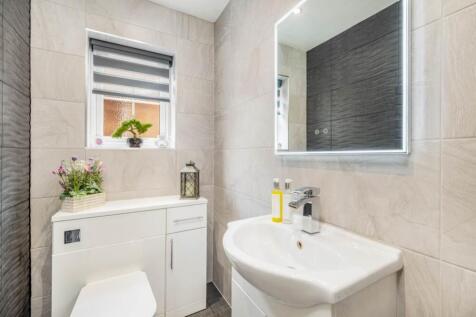 27 Cromwell Close (Boston)-21