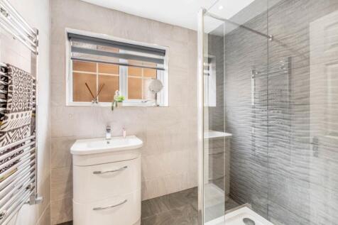 27 Cromwell Close (Boston)-22