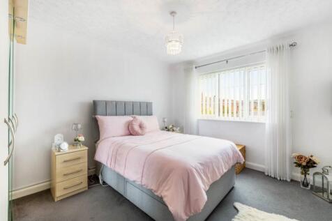 27 Cromwell Close (Boston)-23