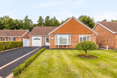 27 Cromwell Close (Boston)-7