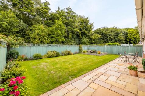 27 Cromwell Close (Boston)-9
