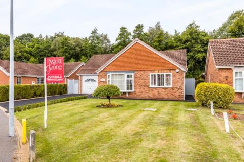 27 Cromwell Close (Boston)-8