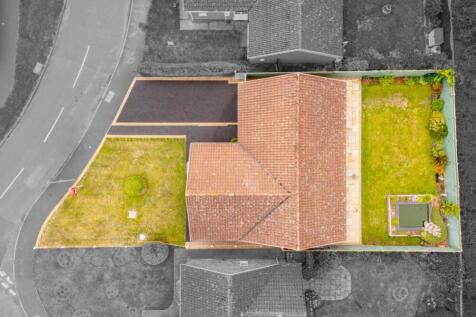 27 Cromwell Close (Boston)-4