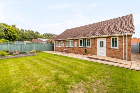 27 Cromwell Close (Boston)-10