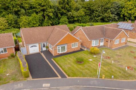 27 Cromwell Close (Boston)-1