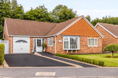 27 Cromwell Close (Boston)-5