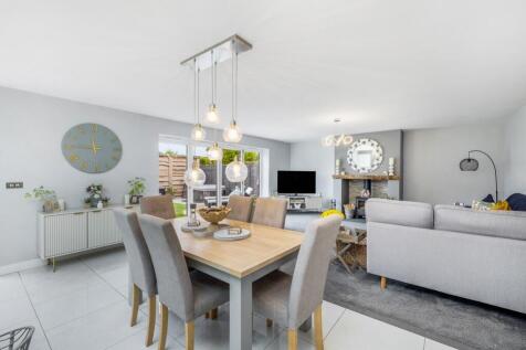 47 Cherry Walk (Boston)-17