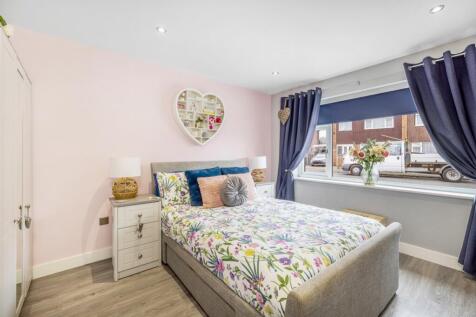 47 Cherry Walk (Boston)-29
