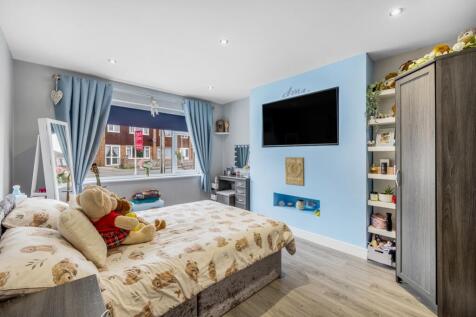47 Cherry Walk (Boston)-14