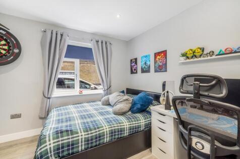 47 Cherry Walk (Boston)-27