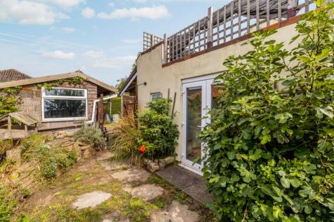 Fishermans Cottage (Friskney)-14