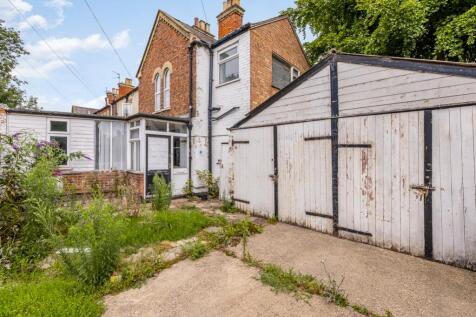 12 Frampton Place (Boston)-1