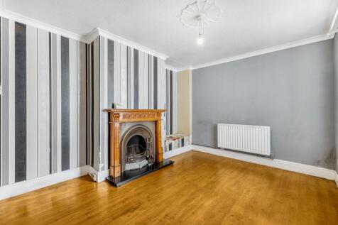 12 Frampton Place (Boston)-7