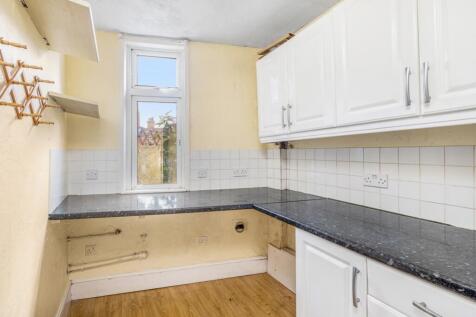 12 Frampton Place (Boston)-6