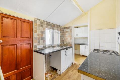 12 Frampton Place (Boston)-5