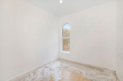12 Frampton Place (Boston)-9