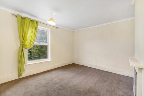 12 Frampton Place (Boston)-10