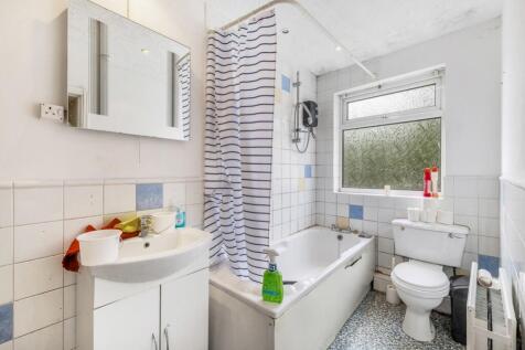 12 Frampton Place (Boston)-13