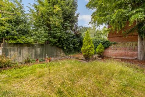 12 Frampton Place (Boston)-4