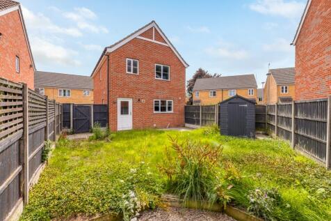 5 Ostler Walk (Kirton)-4 - Copy