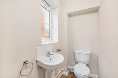 5 Ostler Walk (Kirton)-5 - Copy