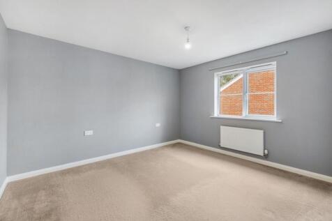 5 Ostler Walk (Kirton)-10 - Copy