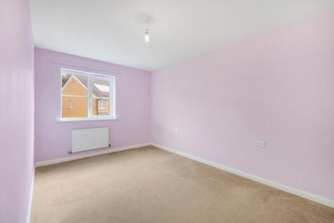 5 Ostler Walk (Kirton)-11 - Copy