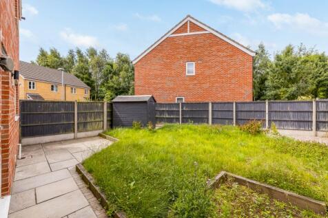 5 Ostler Walk (Kirton)-3 - Copy