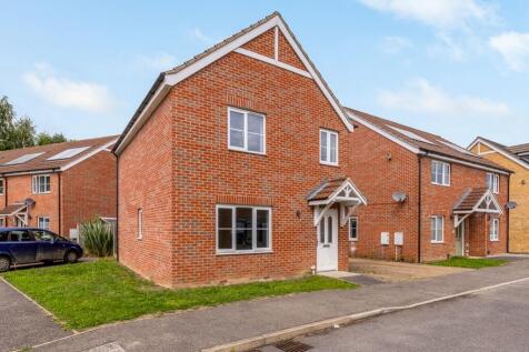 5 Ostler Walk (Kirton)-1