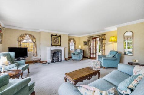 259 Sleaford Road (Boston)-23
